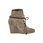 Veterlaarsjes, Bullboxer, 955503, detail #5