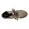 Veterlaarsjes, Bullboxer, 955503, detail #6
