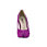 Pumps, Buffalo Girl, 321802, detail #4