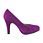 Pumps, Buffalo Girl, 321802, detail #5