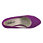 Pumps, Buffalo Girl, 321802, detail #6