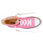 Converse sneakers, 'All Star Hi', detail #4