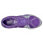 PUMA sport- en vrijetijdsschoenen, 'Form Lite XT Sheen', detail #4