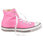 Converse sneakers, 'All Star Hi', detail #3