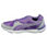 PUMA sport- en vrijetijdsschoenen, 'Form Lite XT Sheen', detail #2