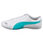 Puma sneakers, 'Janine Dance', detail #2