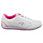 Kangaroos sneakers, 'Daisy', detail #3