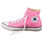 Converse sneakers, 'All Star Hi', detail #2