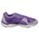 PUMA sport- en vrijetijdsschoenen, 'Form Lite XT Sheen', detail #3