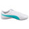 Puma sneakers, 'Janine Dance', detail #3