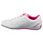 Kangaroos sneakers, 'Daisy', detail #2