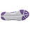 PUMA sport- en vrijetijdsschoenen, 'Form Lite XT Sheen', detail #7
