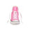 Converse sneakers, 'All Star Hi', detail #5