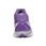 PUMA sport- en vrijetijdsschoenen, 'Form Lite XT Sheen', detail #5