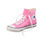 Converse sneakers, 'All Star Hi', detail #1