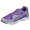 PUMA sport- en vrijetijdsschoenen, 'Form Lite XT Sheen', detail #1