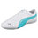 Puma sneakers, 'Janine Dance', detail #1