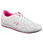 Kangaroos sneakers, 'Daisy', detail #1