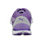 PUMA sport- en vrijetijdsschoenen, 'Form Lite XT Sheen', detail #6