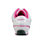 Kangaroos sneakers, 'Daisy', detail #6