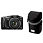 Canon PowerShot SX150 IS Superzoom camera, 14,1 MP, 12x opt., detail #1