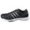 adidas Performance sport- en vrijetijdsschoenen, 'Sumbrah II', detail #2