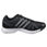 adidas Performance sport- en vrijetijdsschoenen, 'Sumbrah II', detail #3