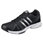 adidas Performance sport- en vrijetijdsschoenen, 'Sumbrah II', detail #1