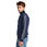 adidas Originals trainingsjack, 'Firebird Tracktop', detail #2