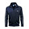 adidas Originals trainingsjack, 'Firebird Tracktop', detail #7