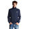 adidas Originals trainingsjack, 'Firebird Tracktop', detail #1