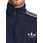 adidas Originals trainingsjack, 'Firebird Tracktop', detail #5
