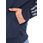 adidas Originals trainingsjack, 'Firebird Tracktop', detail #6