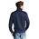 adidas Originals trainingsjack, 'Firebird Tracktop', detail #3