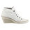 Enkellaarsjes, Esprit, detail #5