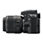 Nikon D3200 spiegelreflexcamera, AF-S DX 18-55VR + 55-300VR, detail #7