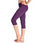 Caprilegging, CFL, set van 2, detail #5