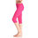 Caprilegging, CFL, set van 2, detail #5