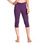 Caprilegging, CFL, set van 2, detail #3