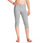 Caprilegging, CFL, set van 2, detail #4