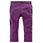 Caprilegging, CFL, set van 2, detail #7