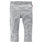 Caprilegging, CFL, set van 2, detail #8