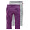 Caprilegging, CFL, set van 2, detail #1