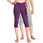 Caprilegging, CFL, set van 2, detail #2