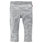 Caprilegging, CFL, set van 2, detail #10