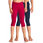 Caprilegging, CFL, set van 2, detail #2