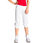 Sweatbroek met pofeffect, CFL, detail #2