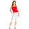 Sweatbroek met pofeffect, CFL, detail #3