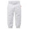 Sweatbroek met pofeffect, CFL, detail #1