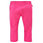Caprilegging, CFL, set van 2, detail #7